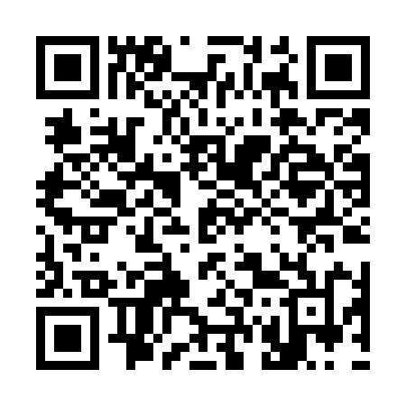QR code for 378MYN