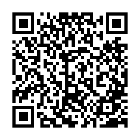 QR code for 378NLW