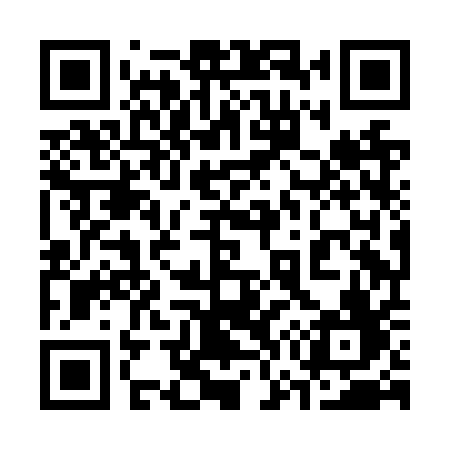 QR code for 378NQF
