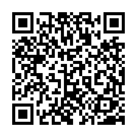 QR code for 378NVX