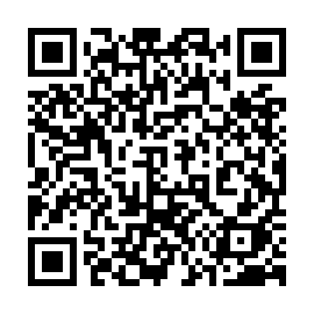 QR code for 378OAH