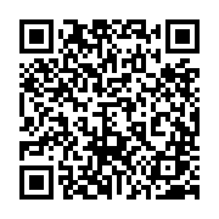 QR code for 378ONS