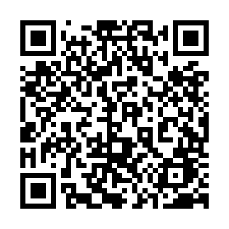 QR code for 378OOB