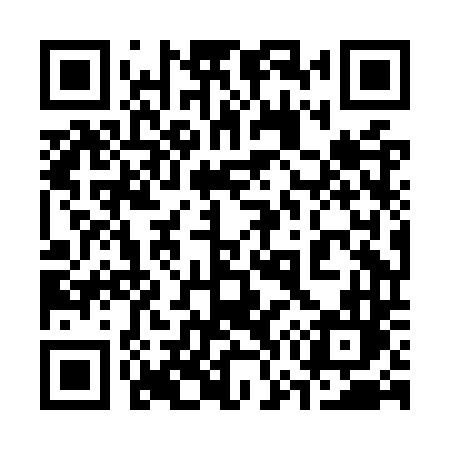 QR code for 378OTL