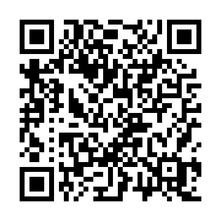 QR code for 378PVG