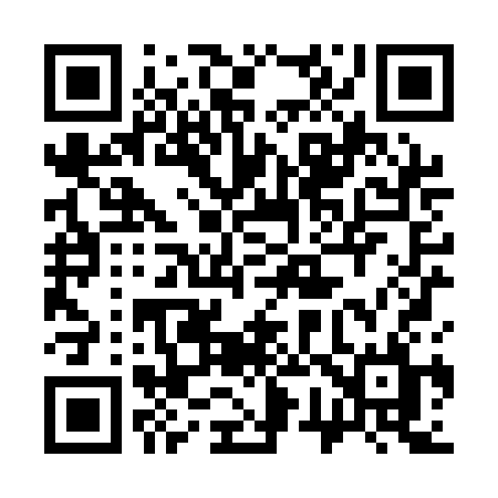 QR code for 378QCL