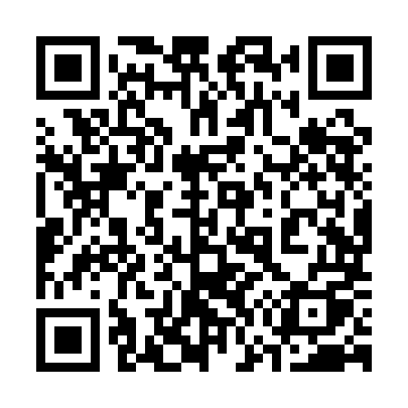 QR code for 378QMQ