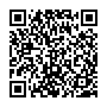 QR code for 378QYS