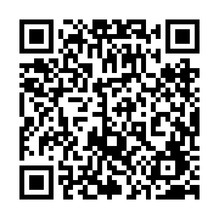 QR code for 378RGF