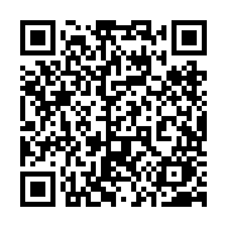 QR code for 378ROO