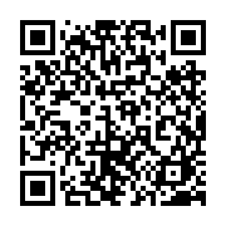 QR code for 378RQC