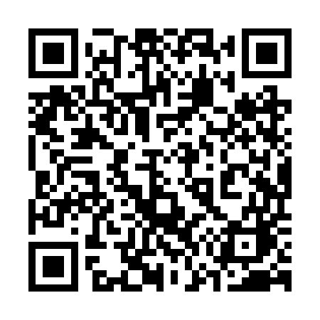QR code for 378RUC