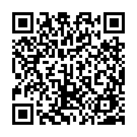QR code for 378SGG