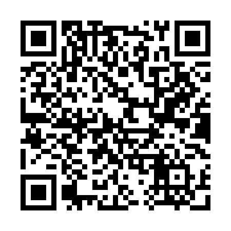 QR code for 378SLV