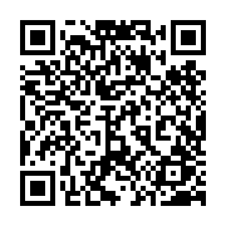 QR code for 378TJR