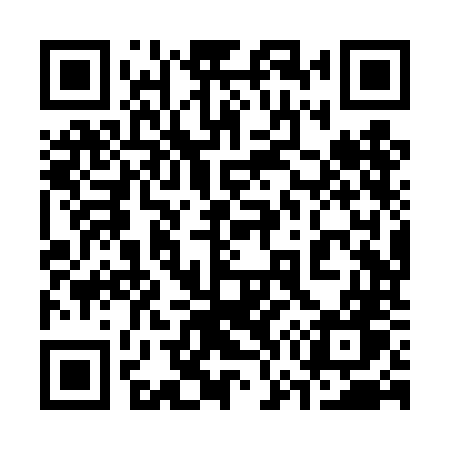 QR code for 378TNW