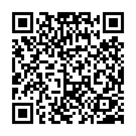 QR code for 378TWX