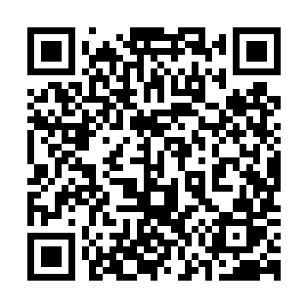 QR code for 378TYR