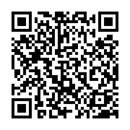 QR code for 378USQ