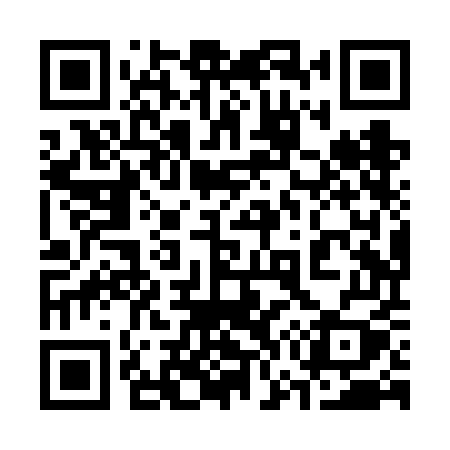QR code for 378VEY