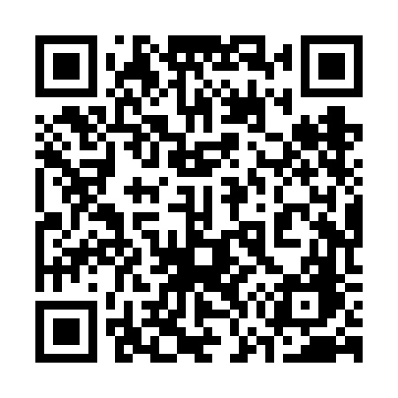 QR code for 378VFG