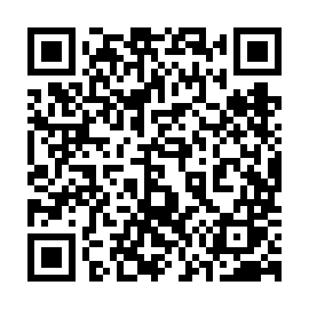 QR code for 378VMS
