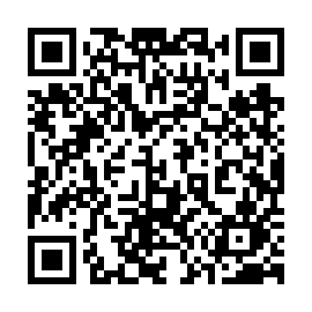 QR code for 378VQN