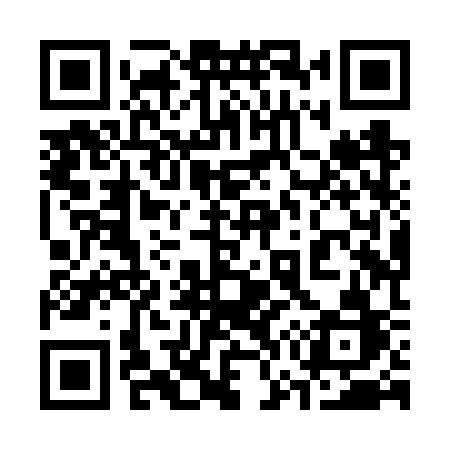 QR code for 378VSB