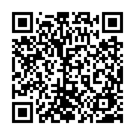 QR code for 378WWG