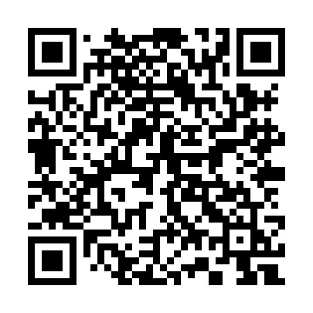 QR code for 378XGJ