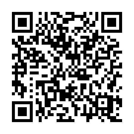 QR code for 378XGU