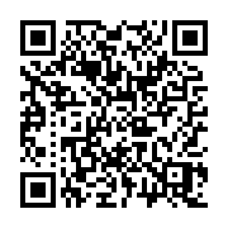 QR code for 378XQP
