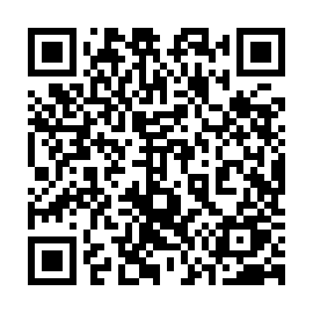 QR code for 378YJU