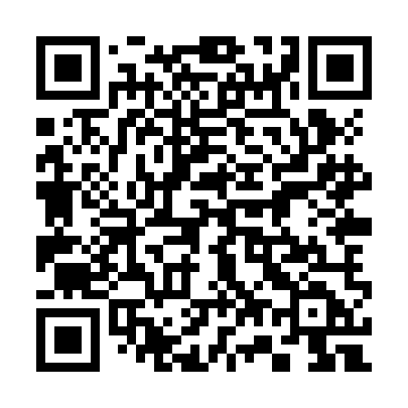 QR code for 378ZMD