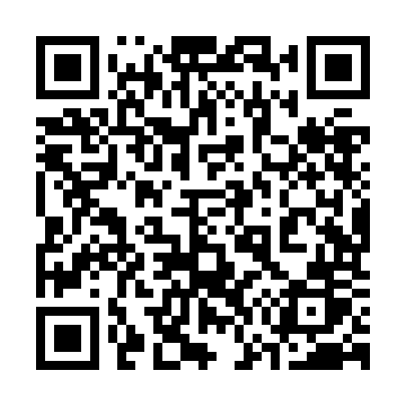 QR code for 378ZOR