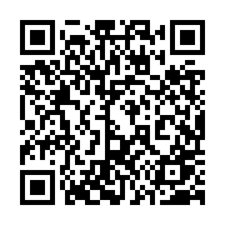 QR code for 378ZPW