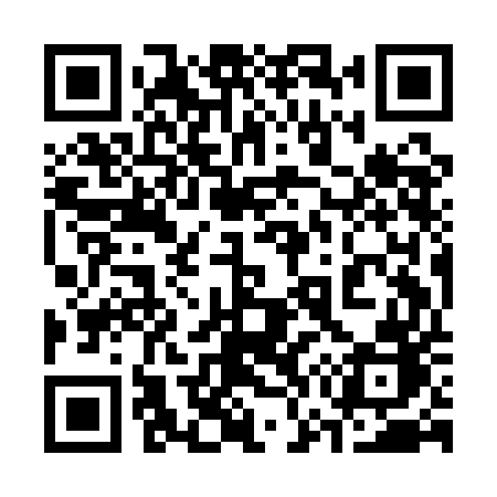 QR code for 379AEB
