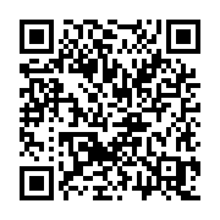 QR code for 379AHC