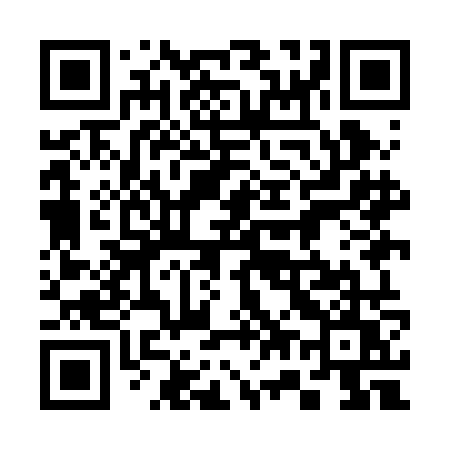 QR code for 379BNU