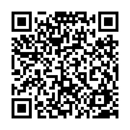 QR code for 379BSG