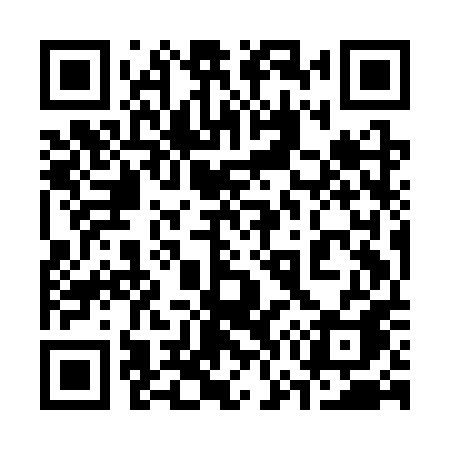 QR code for 379CPA