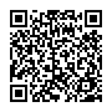 QR code for 379DGD