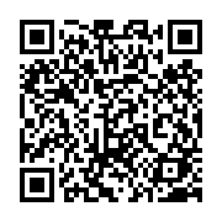 QR code for 379DPK