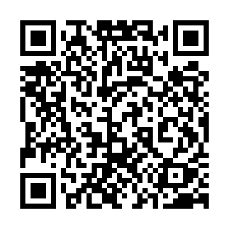 QR code for 379EQY