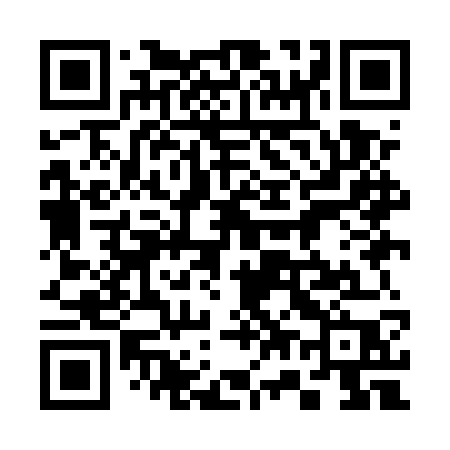 QR code for 379EWP