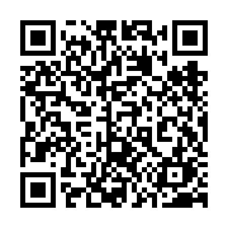 QR code for 379FKL