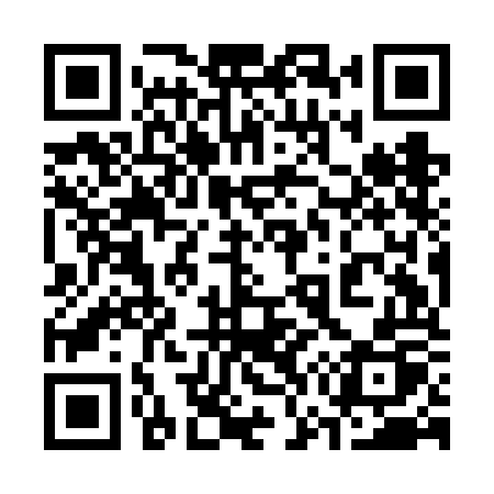 QR code for 379FOP