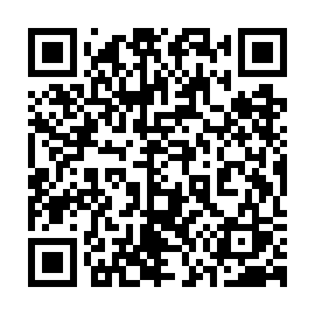 QR code for 379GCS