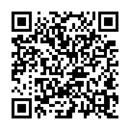 QR code for 379GMM