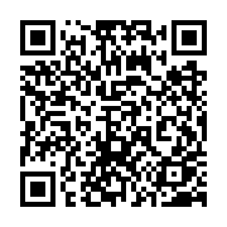 QR code for 379GPP